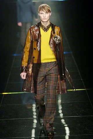 Look 7